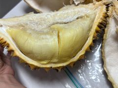 -物美超市(通州华业玫瑰店)