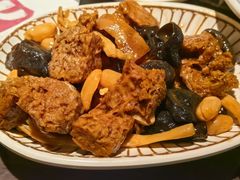 -阿大排档(长春这有山店)