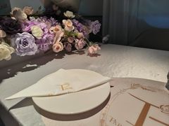 -东方福来德