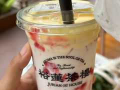 -凤凰汇购物中心