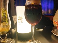 -赢吧Bliss音乐酒吧