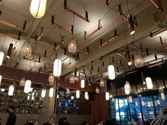 -IL TEATRO 精品意大利餐厅