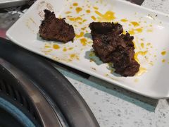 -炭之家·齐齐哈尔非遗烤肉·鲜切直供(中央大街店)