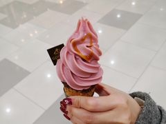 -GODIVA(月星环球港店)