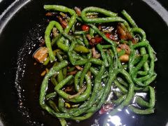 -渝味川菜(夜宵航母店)