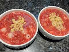 -小城故事·地道宁波味(月湖盛园店)