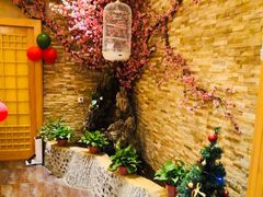 -鸥迪足道(老虎滩店)