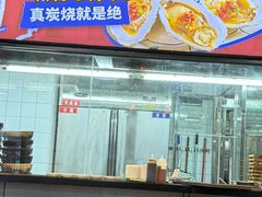 -明本湛江鸡•海鲜小厨(陈家祠店)