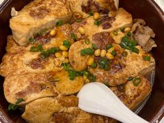 -五谷芳乳鸽王(海景店)