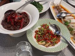 -永膳精致本味湘菜(麓谷店)
