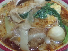 android_upload_pic-杨国福麻辣烫