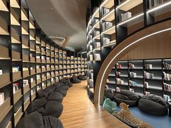 -海德温泉生活馆(朝阳大悦城店)