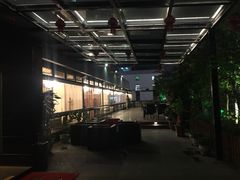 -天福海鲜酒楼·闽菜海鲜·宴请聚会(五四路店)