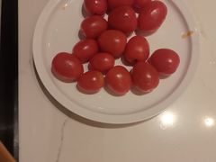 -周师兄大刀腰片火锅(解放碑总店)