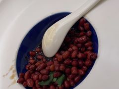 -沪华海鲜大酒楼(南汇店)