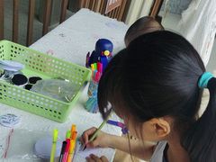 -东明山森林公园