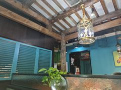 -渝乡辣婆婆·川菜 水煮鱼(中山西路店)