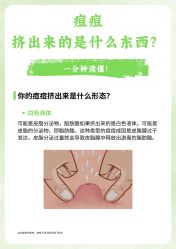 -苗方清颜·祛痘皮肤管理