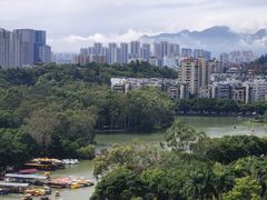 -糖潮糖水铺(省府店)