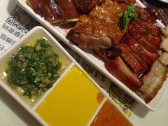 IMG_3078-新大咀港式茶餐厅(宝山万达店)