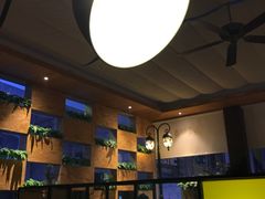 -御湾·浅水湾·贺胜土鸡汤(潜山店)