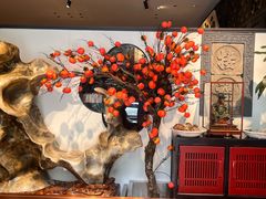 -福照楼汽锅鸡·云南菜(护国路店)