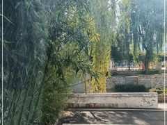 -白玉兰商务酒店(曲阜三孔景区春秋西路店)