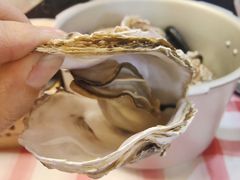 -小竹签烤肉纸包鱼小龙虾(唐韵路店)