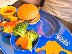 -bluefrog蓝蛙(水游城店)