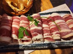 -同仁四季椰子鸡(海岸城天利店)