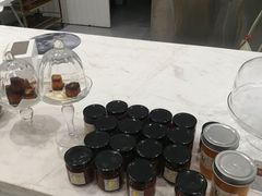 -优一甜荟(万达店)