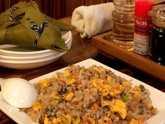 -烧鸟周居酒屋(香山店)