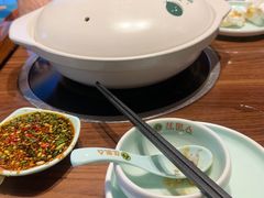 -龙泉人椰子鸡·糟粕醋·地标海南菜(龙昆南店)