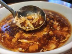 -杭百味·大众精选杭帮菜(西湖音乐喷泉店)