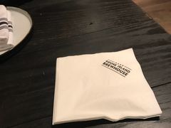 -Goose Island Brewhouse鹅岛精酿啤酒酿造工坊餐厅