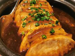 -外婆家(西红门荟聚购物中心店)