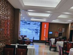 -解家河南菜(商鼎路店)