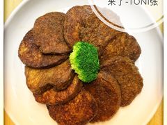 -阿姨来了月嫂服务中心(徐汇店)
