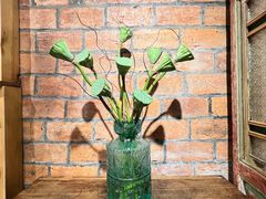 -西关84·History·Art·Cafe