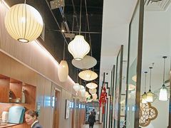 -徽镇小厨·经典徽菜(马连道店)