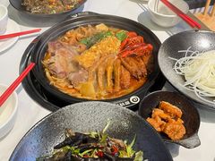 -螺特攻·螺蛳煲·螺蛳粉(东莞厚街店)