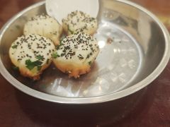 -三两春(浦三路店)