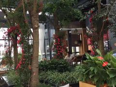 -红状元·空中花园火锅(金龙大道店)