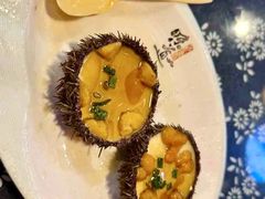 -旺角小渔村(二马路店)