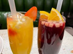 -Carmen卡门西班牙餐厅