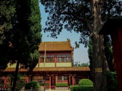 -赵州桥景区