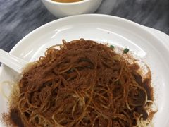 -周门传统竹升面