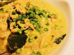-瓦城泰国料理(芮欧百货店)