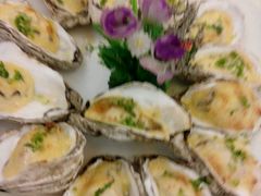 android_upload_pic-馨越楼·点心·粤菜(赤坎店)