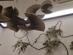 -耳艺采耳·足疗(市桥店)